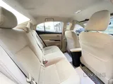 Toyota Yaris 2019 1.5 E